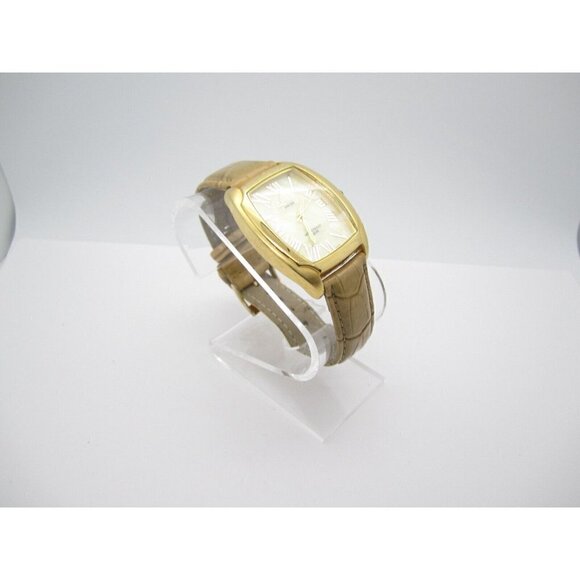 Women's Activa Swiss Quartz WR Analog Dial Causal Watch (F52) - Picture 5 of 10